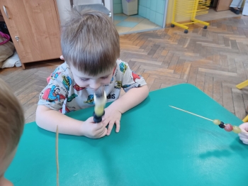 WhatsApp Image 2025-10-15 at 17.45.32 (15).jpeg