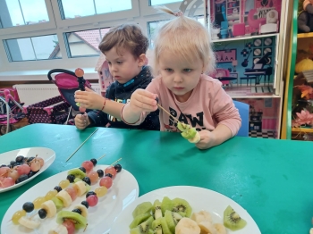 WhatsApp Image 2025-10-15 at 17.45.32 (14).jpeg