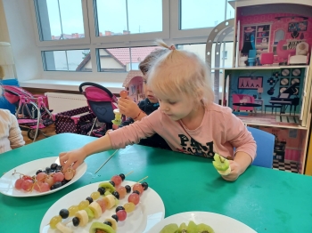 WhatsApp Image 2025-10-15 at 17.45.32 (13).jpeg