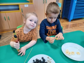 WhatsApp Image 2025-10-15 at 17.45.32 (12).jpeg