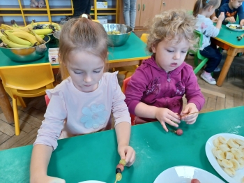 WhatsApp Image 2025-10-15 at 17.45.32 (11).jpeg