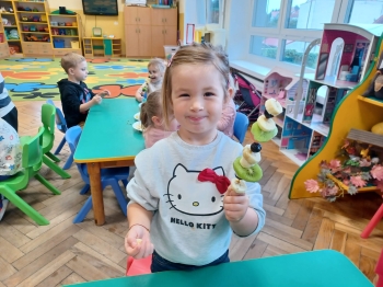 WhatsApp Image 2025-10-15 at 17.45.32 (10).jpeg