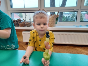 WhatsApp Image 2025-10-15 at 17.45.32 (9).jpeg