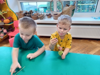 WhatsApp Image 2025-10-15 at 17.45.32 (8).jpeg