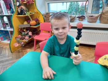 WhatsApp Image 2025-10-15 at 17.45.32 (7).jpeg