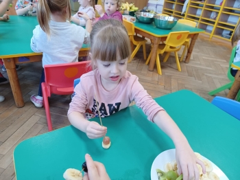 WhatsApp Image 2025-10-15 at 17.45.32 (6).jpeg