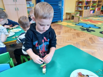 WhatsApp Image 2025-10-15 at 17.45.32 (5).jpeg