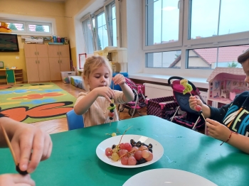 WhatsApp Image 2025-10-15 at 17.45.32 (4).jpeg