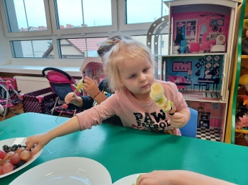 WhatsApp Image 2025-10-15 at 17.45.32 (3).jpeg