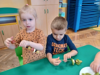 WhatsApp Image 2025-10-15 at 17.45.32 (2).jpeg