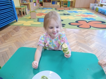 WhatsApp Image 2025-10-15 at 17.45.32 (1).jpeg