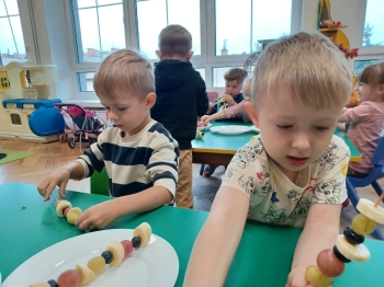 WhatsApp Image 2025-10-15 at 17.45.32.jpeg