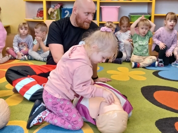 WhatsApp Image 2025-10-15 at 17.45.32 (43).jpeg