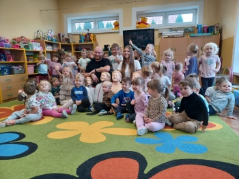 WhatsApp Image 2025-10-15 at 17.45.32 (44).jpeg