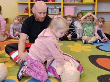 WhatsApp Image 2025-10-15 at 17.45.32 (42).jpeg