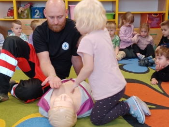 WhatsApp Image 2025-10-15 at 17.45.32 (41).jpeg