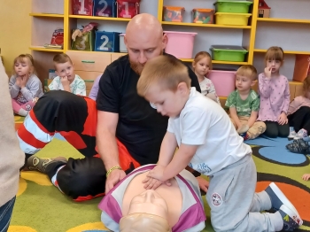 WhatsApp Image 2025-10-15 at 17.45.32 (40).jpeg