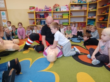 WhatsApp Image 2025-10-15 at 17.45.32 (39).jpeg