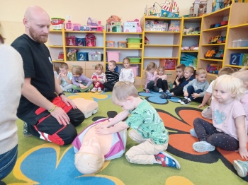 WhatsApp Image 2025-10-15 at 17.45.32 (38).jpeg