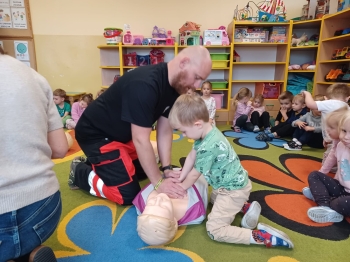 WhatsApp Image 2025-10-15 at 17.45.32 (37).jpeg