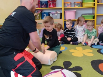 WhatsApp Image 2025-10-15 at 17.45.32 (36).jpeg