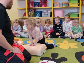 WhatsApp Image 2025-10-15 at 17.45.32 (35).jpeg