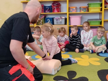 WhatsApp Image 2025-10-15 at 17.45.32 (34).jpeg