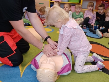 WhatsApp Image 2025-10-15 at 17.45.32 (33).jpeg