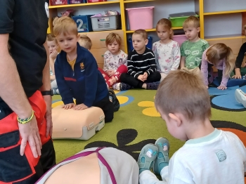 WhatsApp Image 2025-10-15 at 17.45.32 (32).jpeg