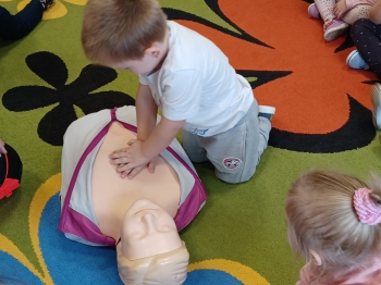 WhatsApp Image 2025-10-15 at 17.45.32 (31).jpeg