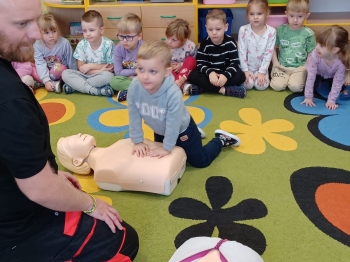 WhatsApp Image 2025-10-15 at 17.45.32 (30).jpeg