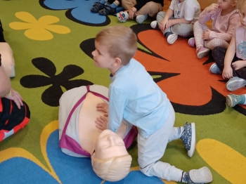 WhatsApp Image 2025-10-15 at 17.45.32 (29).jpeg