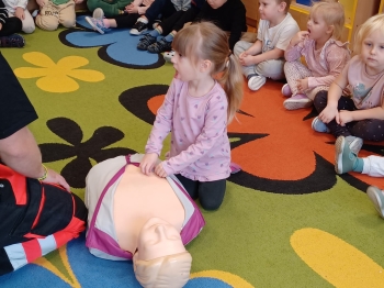 WhatsApp Image 2025-10-15 at 17.45.32 (28).jpeg