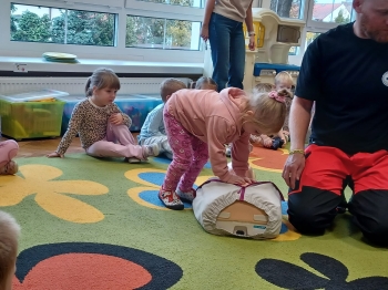 WhatsApp Image 2025-10-15 at 17.45.32 (27).jpeg