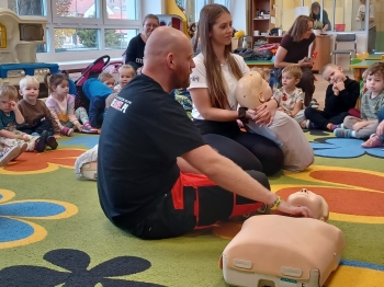 WhatsApp Image 2025-10-15 at 17.45.32 (26).jpeg