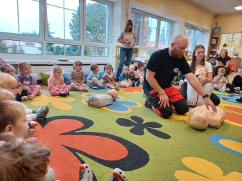 WhatsApp Image 2025-10-15 at 17.45.32 (25).jpeg