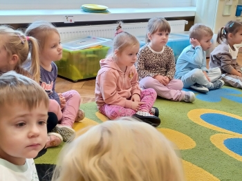 WhatsApp Image 2025-10-15 at 17.45.32 (24).jpeg