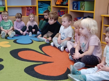 WhatsApp Image 2025-10-15 at 17.45.32 (23).jpeg