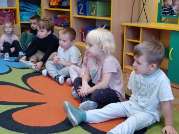 WhatsApp Image 2025-10-15 at 17.45.32 (22).jpeg