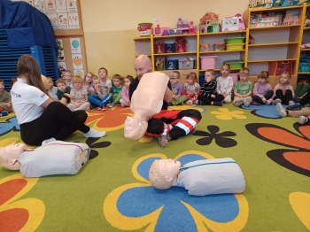 WhatsApp Image 2025-10-15 at 17.45.32 (21).jpeg