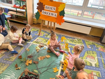 3f531367-26ea-4f7c-a0dd-386e24a55772