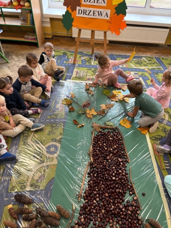 4a0fcfc4-5d90-4ea3-855b-8aa9664b9c8d