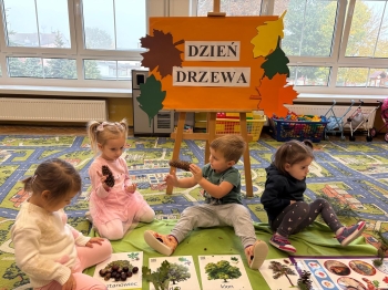 4fdb31c7-302a-413a-a14a-2be7790a1995