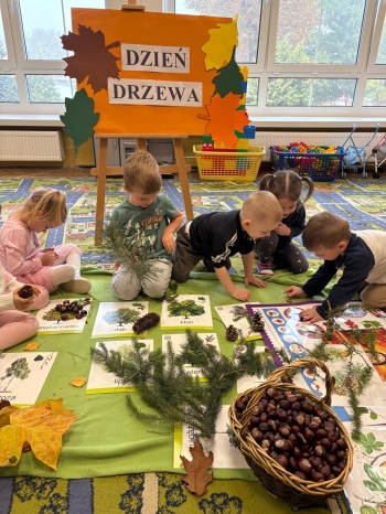 121bb265-8245-4268-be88-3a8fe0a8a1f0