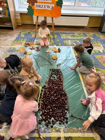 a6f7f54e-3ca9-4fe5-8faa-8e7bd806991b