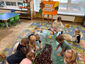 c50cc584-fb5f-4b02-ab01-077296f7ab20