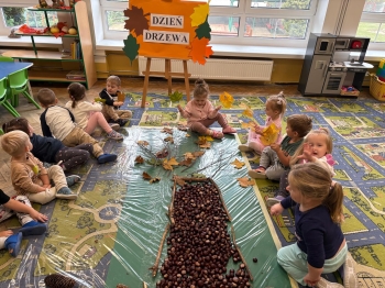 a37bfb99-83f9-4dcf-ab4d-87c132cd8c44