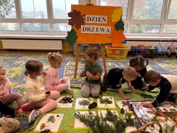 ca8ae317-a34c-417a-a2bc-9d8f775456a6