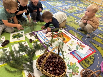 d67706a7-39af-401e-97d9-78731a3655d5