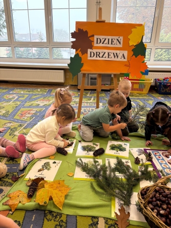 f0d16ece-5477-4a32-b0a0-b8ef049b9277